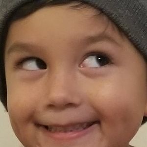 Meet your Posher, Melody